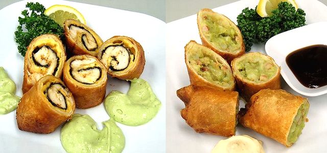 プロ・業務用食材アーモット 食材・冷凍食材の仕入れ・販売・通販 コーントルティーヤ 油調用 チップス、タコス用