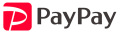 PayPay 【ピザクラスト、ナン、ピタパン、トルティーヤ】 プロ・業務用食材アーモット　冷凍食材の仕入れ・販売・通販